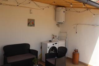 30House - Palermo - 2