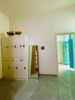 Jingyaju Homestay - 5