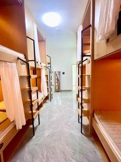 Jingyaju Homestay - 7
