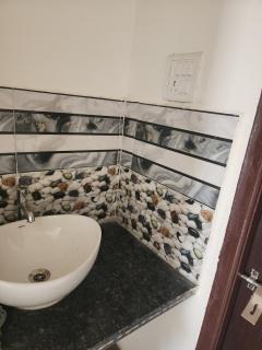 apartment in Jabalpur - 0