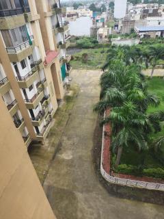 apartment in Jabalpur - 3