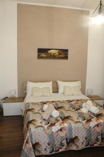 30House - Palermo - 6