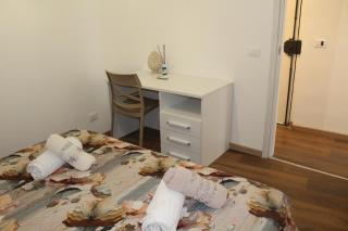 30House - Palermo - 7