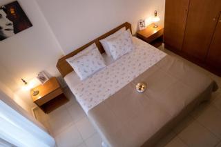 Aelia Apartments - 4