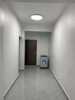 Good Vibes Pereybere - 9