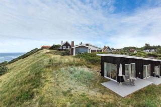 2004-N-Tisvildeleje-Hotelbakken-9 - 0