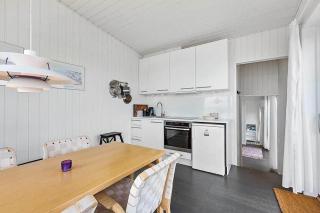 2004-N-Tisvildeleje-Hotelbakken-9 - 1