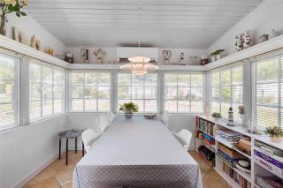 1319-N-Liseleje-Liselejevej-55 - 6