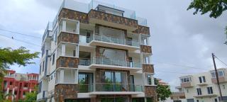 Good Vibes Pereybere - 0