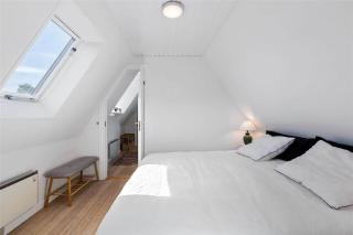 1319-N-Liseleje-Liselejevej-55 - 2