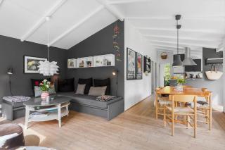 1555-Dronningmolle-Slaenvangen-34 - 7