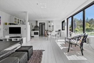 8804-Glesborg-Vesttoften-20 - 9