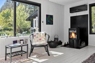 8804-Glesborg-Vesttoften-20 - Glesborg - 7