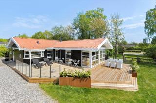 84182-Ebeltoft-Kystvejen-37 - Ebeltoft - 0