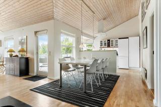 84182-Ebeltoft-Kystvejen-37 - 2