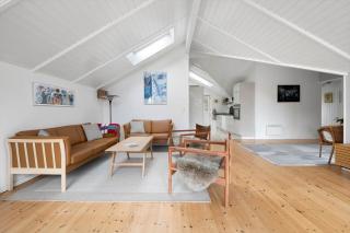 1624-Graested-Arupsvej-68 - 6