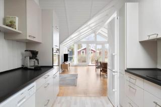 1624-Graested-Arupsvej-68 - 5