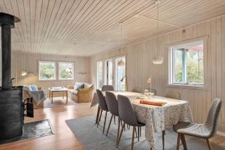 1552 Liseleje - Anna Bergenholzvej 7 - 9