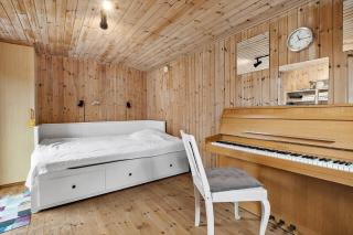 1552 Liseleje - Anna Bergenholzvej 7 - 3