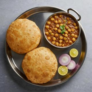 Nahargarh view Hotel - 5