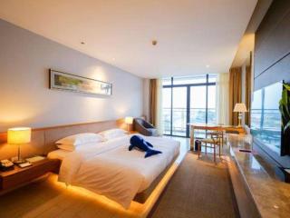 Shenzhen Dameishawan Youtinghui Hotel - 3