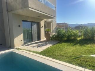 Nusa Retreat - Seaview luxury residences - ideal for groups - 8