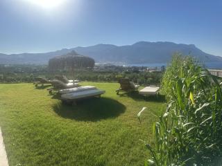 Nusa Retreat - Seaview luxury residences - 4