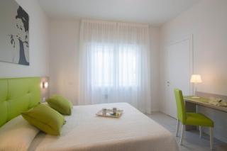 Hotel Solemare - Frontemare - 3 Stelle Superior - Lido di Jesolo - 5