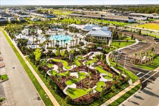 10 Bedrooms 8 Bathrooms Windsor Cay 16207Cc - 7