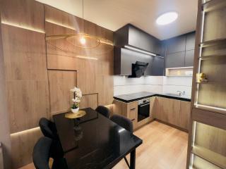 Karzo Property LK 210 Free Garage - 8