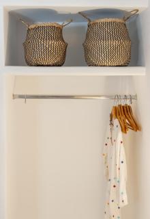 Earthy House - 2 - Mesaria - 5