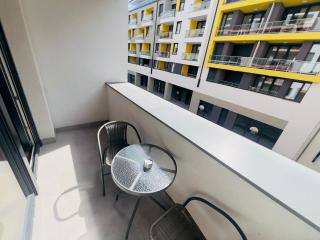 Karzo Property LK 210 Free Garage - 1