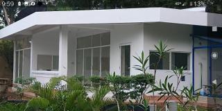 My Dream Home Sri Lanka - Weligama - 5