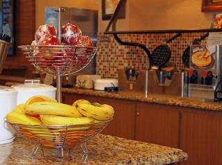 Best Western Plus Universal Inn - Newly Renovated! - Orlando - 2