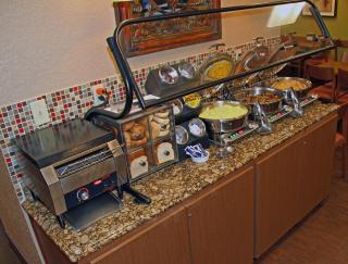 Best Western Plus Universal Inn - Newly Renovated! - Orlando - 1