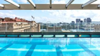 Location! Brisbane City Centre! Whole Apartment! - 7