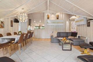 946-Frederiksvaerk-Skelvaenget-3-a - 5