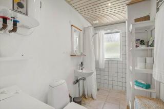 1477-N-Vejby-Frits-Nielsens-Vej-37 - 1