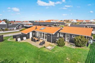 BL856-Blokhus-Soren-Tjenersvej-2 - 0