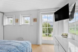 BL856-Blokhus-Soren-Tjenersvej-2 - 3