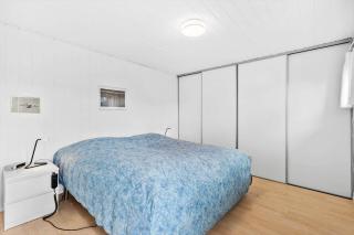 BL856-Blokhus-Soren-Tjenersvej-2 - 2