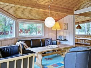6 person holiday home in Aakirkeby-By Traum - 9