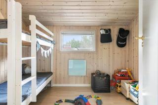 BL1531-Pandrup-Rodhus-Skolevej-36 - 2