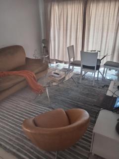 Phoenix Living - Midrand - 7