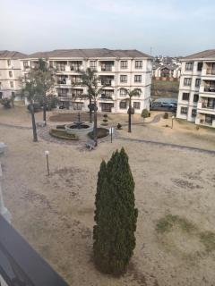 Phoenix Living - Midrand - 6