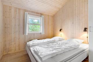 BL1259-Blokhus-Bag-Hojen-83 - 3