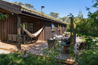 BL245-Pandrup-Bremersvej-4 - 9