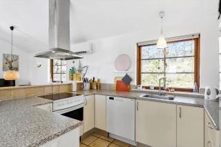 BL245-Pandrup-Bremersvej-4 - 6