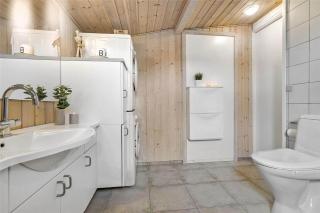 BL462 Blokhus - Vestvej 1 - 5