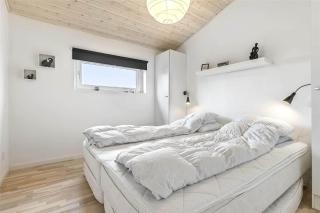 BL462 Blokhus - Vestvej 1 - 4